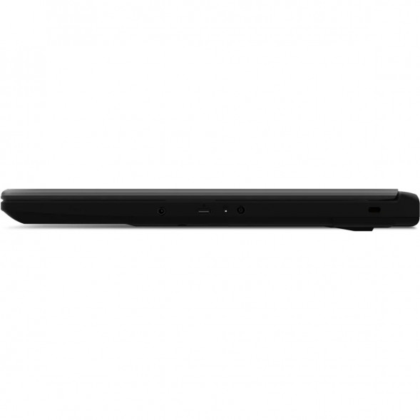 Ноутбук MSI Cyborg 15 C2WE-017XRU (15.6&amp;quot;, IPS, Intel Core 5 210H 2.2ГГц, 8 ядер, 16ГБ DDR5, 512ГБ SSD, NVIDIA GeForce RTX 5050 - 8 ГБ, без ОС), серый в Воронеже
