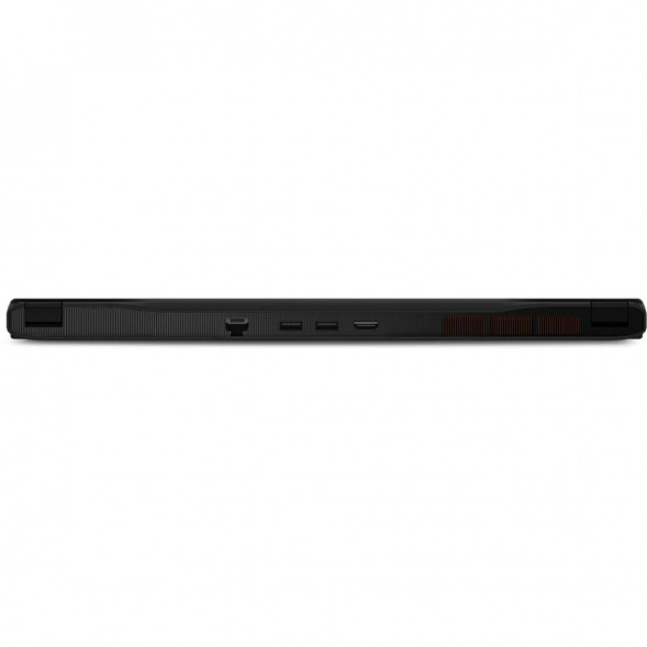 Ноутбук MSI Cyborg 15 C2WE-017XRU (15.6&amp;quot;, IPS, Intel Core 5 210H 2.2ГГц, 8 ядер, 16ГБ DDR5, 512ГБ SSD, NVIDIA GeForce RTX 5050 - 8 ГБ, без ОС), серый в Воронеже