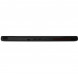 Ноутбук MSI Cyborg 15 C2WE-017XRU (15.6&amp;quot;, IPS, Intel Core 5 210H 2.2ГГц, 8 ядер, 16ГБ DDR5, 512ГБ SSD, NVIDIA GeForce RTX 5050 - 8 ГБ, без ОС), серый в Воронеже
