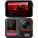 Экшн-камера Insta360 Ace Pro 2 MM93 Edition в Воронеже