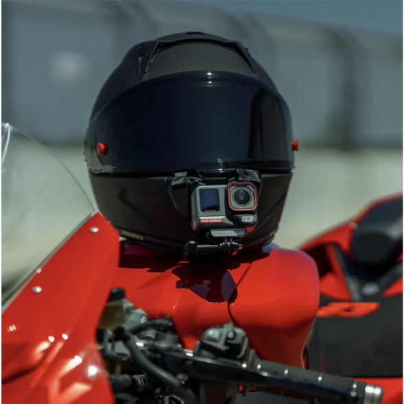Экшн-камера Insta360 Ace Pro 2 MM93 Edition в Воронеже