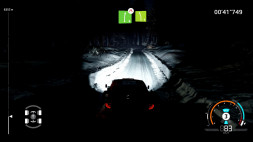 Игра WRC Generations [PS4, русские субтитры]