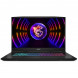 Ноутбук MSI Katana 17 B13VEK-1624XRUY (17.3&amp;quot;, IPS, Intel Core i5 13420H 2.1ГГц, 8 ядер, 16ГБ DDR5, 512ГБ SSD, NVIDIA GeForce RTX 4050 - 6 ГБ, без ОС), черный в Воронеже
