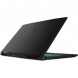 Ноутбук MSI Katana 17 B13VEK-1624XRUY (17.3&amp;quot;, IPS, Intel Core i5 13420H 2.1ГГц, 8 ядер, 16ГБ DDR5, 512ГБ SSD, NVIDIA GeForce RTX 4050 - 6 ГБ, без ОС), черный в Воронеже