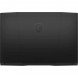 Ноутбук MSI Katana 17 B13VEK-1624XRUY (17.3&amp;quot;, IPS, Intel Core i5 13420H 2.1ГГц, 8 ядер, 16ГБ DDR5, 512ГБ SSD, NVIDIA GeForce RTX 4050 - 6 ГБ, без ОС), черный в Воронеже