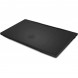 Ноутбук MSI Katana 17 B13VEK-1624XRUY (17.3&amp;quot;, IPS, Intel Core i5 13420H 2.1ГГц, 8 ядер, 16ГБ DDR5, 512ГБ SSD, NVIDIA GeForce RTX 4050 - 6 ГБ, без ОС), черный в Воронеже