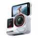 Экшн-камера Insta360 Ace Pro 2, Arctic White в Воронеже