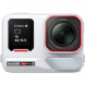 Экшн-камера Insta360 Ace Pro 2, Arctic White в Воронеже