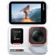 Экшн-камера Insta360 Ace Pro 2, Arctic White в Воронеже