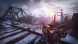 Игра Metro Exodus (PS4, русская версия) в Воронеже