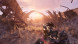 Игра Metro Exodus (PS4, русская версия) в Воронеже
