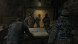 Игра Metro Exodus (PS4, русская версия) в Воронеже