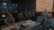 Игра Metro Exodus (PS4, русская версия) в Воронеже
