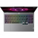 Ноутбук Lenovo LOQ 15AHP10 (83JG003DPB) (15.6&amp;quot;,  IPS, AMD Ryzen 5 220, 6 ядер, 16 ГБ DDR5, SSD 512 ГБ, NVIDIA GeForce RTX 5050 - 8 ГБ, без ОС), серый в Воронеже