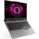 Ноутбук Lenovo LOQ 15AHP10 (83JG003DPB) (15.6&amp;quot;,  IPS, AMD Ryzen 5 220, 6 ядер, 16 ГБ DDR5, SSD 512 ГБ, NVIDIA GeForce RTX 5050 - 8 ГБ, без ОС), серый в Воронеже