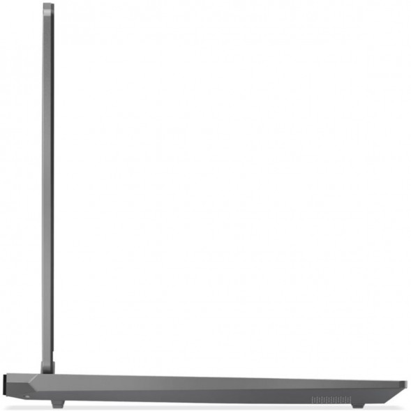 Ноутбук Lenovo LOQ 15AHP10 (83JG003DPB) (15.6&amp;quot;,  IPS, AMD Ryzen 5 220, 6 ядер, 16 ГБ DDR5, SSD 512 ГБ, NVIDIA GeForce RTX 5050 - 8 ГБ, без ОС), серый в Воронеже