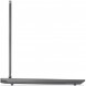 Ноутбук Lenovo LOQ 15AHP10 (83JG003DPB) (15.6&amp;quot;,  IPS, AMD Ryzen 5 220, 6 ядер, 16 ГБ DDR5, SSD 512 ГБ, NVIDIA GeForce RTX 5050 - 8 ГБ, без ОС), серый в Воронеже