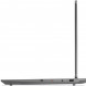 Ноутбук Lenovo LOQ 15AHP10 (83JG003DPB) (15.6&amp;quot;,  IPS, AMD Ryzen 5 220, 6 ядер, 16 ГБ DDR5, SSD 512 ГБ, NVIDIA GeForce RTX 5050 - 8 ГБ, без ОС), серый в Воронеже