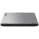 Ноутбук Lenovo LOQ 15AHP10 (83JG003DPB) (15.6&amp;quot;,  IPS, AMD Ryzen 5 220, 6 ядер, 16 ГБ DDR5, SSD 512 ГБ, NVIDIA GeForce RTX 5050 - 8 ГБ, без ОС), серый в Воронеже