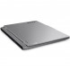 Ноутбук Lenovo LOQ 15AHP10 (83JG003DPB) (15.6&amp;quot;,  IPS, AMD Ryzen 5 220, 6 ядер, 16 ГБ DDR5, SSD 512 ГБ, NVIDIA GeForce RTX 5050 - 8 ГБ, без ОС), серый в Воронеже