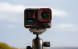 Экшн-камера Insta360 Ace Pro 2, Midnight Black в Воронеже