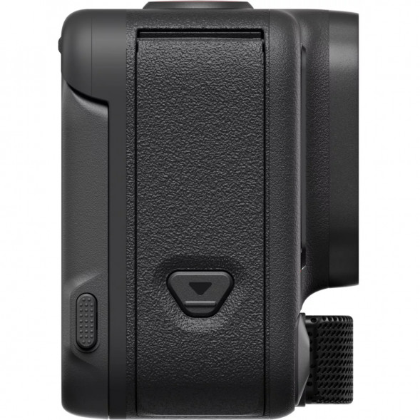Экшн-камера Insta360 Ace Pro 2, Midnight Black в Воронеже