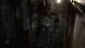Игра Resident Evil: Origins Collection [PS4, английская версия] в Воронеже