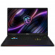 Ноутбук MSI Raider 18 Max HX A2WJ-1050RU (18&amp;quot;, IPS, Intel Core Ultra 9 290HX Plus 2.7ГГц, 24 ядра, 64ГБ DDR5, 2ТБ SSD, NVIDIA GeForce RTX 5090 - 24 ГБ, TGP 175Вт, Windows 11 Home), черный в Воронеже