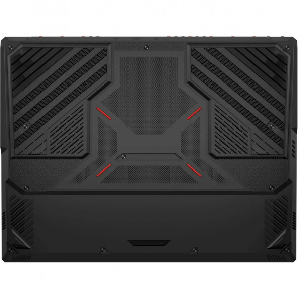 Ноутбук MSI Raider 18 Max HX A2WJ-1050RU (18&amp;quot;, IPS, Intel Core Ultra 9 290HX Plus 2.7ГГц, 24 ядра, 64ГБ DDR5, 2ТБ SSD, NVIDIA GeForce RTX 5090 - 24 ГБ, TGP 175Вт, Windows 11 Home), черный в Воронеже