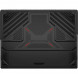 Ноутбук MSI Raider 18 Max HX A2WJ-1050RU (18&amp;quot;, IPS, Intel Core Ultra 9 290HX Plus 2.7ГГц, 24 ядра, 64ГБ DDR5, 2ТБ SSD, NVIDIA GeForce RTX 5090 - 24 ГБ, TGP 175Вт, Windows 11 Home), черный в Воронеже