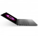 Ноутбук Lenovo LOQ 15ARP10E (83S0007FUS) (15.6&amp;quot;, IPS, AMD Ryzen 7 170 3.2 ГГц, 8 ядер, 16 ГБ DDR5, SSD 512 ГБ, NVIDIA  GeForce RTX 4050 - 6 ГБ, Windows 11 Home), серый в Воронеже