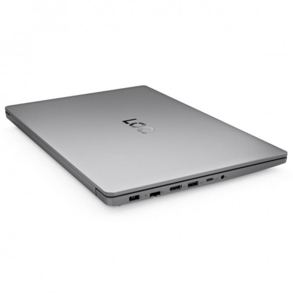 Ноутбук Lenovo LOQ 15ARP10E (83S0007FUS) (15.6&amp;quot;, IPS, AMD Ryzen 7 170 3.2 ГГц, 8 ядер, 16 ГБ DDR5, SSD 512 ГБ, NVIDIA  GeForce RTX 4050 - 6 ГБ, Windows 11 Home), серый в Воронеже