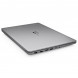 Ноутбук Lenovo LOQ 15ARP10E (83S0007FUS) (15.6&amp;quot;, IPS, AMD Ryzen 7 170 3.2 ГГц, 8 ядер, 16 ГБ DDR5, SSD 512 ГБ, NVIDIA  GeForce RTX 4050 - 6 ГБ, Windows 11 Home), серый в Воронеже