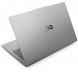 Ноутбук Lenovo LOQ 15ARP10E (83S0007FUS) (15.6&amp;quot;, IPS, AMD Ryzen 7 170 3.2 ГГц, 8 ядер, 16 ГБ DDR5, SSD 512 ГБ, NVIDIA  GeForce RTX 4050 - 6 ГБ, Windows 11 Home), серый в Воронеже