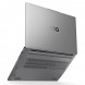 Ноутбук Lenovo LOQ 15ARP10E (83S0007FUS) (15.6&amp;quot;, IPS, AMD Ryzen 7 170 3.2 ГГц, 8 ядер, 16 ГБ DDR5, SSD 512 ГБ, NVIDIA  GeForce RTX 4050 - 6 ГБ, Windows 11 Home), серый в Воронеже