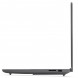 Ноутбук Lenovo LOQ 15ARP10E (83S0007FUS) (15.6&amp;quot;, IPS, AMD Ryzen 7 170 3.2 ГГц, 8 ядер, 16 ГБ DDR5, SSD 512 ГБ, NVIDIA  GeForce RTX 4050 - 6 ГБ, Windows 11 Home), серый в Воронеже