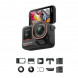 Экшн-камера Insta360 Ace Pro 2 Ultimate Videography Bundle в Воронеже
