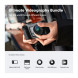 Экшн-камера Insta360 Ace Pro 2 Ultimate Videography Bundle в Воронеже