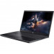 Ноутбук Acer Nitro V 15 ANV15-52-57BB (15.6&amp;quot;, IPS, Intel Core i5 13420H 2.1ГГц, 8 ядер, 16ГБ DDR4, 512ГБ SSD, NVIDIA GeForce RTX 5050 - 8 ГБ, Windows 11 Home), черный в Воронеже