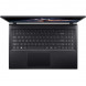 Ноутбук Acer Nitro V 15 ANV15-52-57BB (15.6&amp;quot;, IPS, Intel Core i5 13420H 2.1ГГц, 8 ядер, 16ГБ DDR4, 512ГБ SSD, NVIDIA GeForce RTX 5050 - 8 ГБ, Windows 11 Home), черный в Воронеже