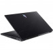 Ноутбук Acer Nitro V 15 ANV15-52-57BB (15.6&amp;quot;, IPS, Intel Core i5 13420H 2.1ГГц, 8 ядер, 16ГБ DDR4, 512ГБ SSD, NVIDIA GeForce RTX 5050 - 8 ГБ, Windows 11 Home), черный в Воронеже