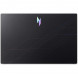 Ноутбук Acer Nitro V 15 ANV15-52-57BB (15.6&amp;quot;, IPS, Intel Core i5 13420H 2.1ГГц, 8 ядер, 16ГБ DDR4, 512ГБ SSD, NVIDIA GeForce RTX 5050 - 8 ГБ, Windows 11 Home), черный в Воронеже
