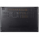 Ноутбук Acer Nitro V 15 ANV15-52-57BB (15.6&amp;quot;, IPS, Intel Core i5 13420H 2.1ГГц, 8 ядер, 16ГБ DDR4, 512ГБ SSD, NVIDIA GeForce RTX 5050 - 8 ГБ, Windows 11 Home), черный в Воронеже
