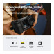 Экшн-камера Insta360 Ace Pro 2 Videography Bundle Limited Edition в Воронеже
