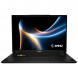Ноутбук MSI Stealth 18 HX A2WI-097XRUY (18&amp;quot;, IPS, Intel Core Ultra 9 290HX Plus 2.7ГГц, 24 ядра, 32ГБ DDR5, 1ТБ SSD, NVIDIA GeForce RTX 5080 - 16ГБ, без ОС), черный в Воронеже