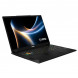 Ноутбук MSI Stealth 18 HX A2WI-097XRUY (18&amp;quot;, IPS, Intel Core Ultra 9 290HX Plus 2.7ГГц, 24 ядра, 32ГБ DDR5, 1ТБ SSD, NVIDIA GeForce RTX 5080 - 16ГБ, без ОС), черный в Воронеже