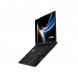 Ноутбук MSI Stealth 18 HX A2WI-097XRUY (18&amp;quot;, IPS, Intel Core Ultra 9 290HX Plus 2.7ГГц, 24 ядра, 32ГБ DDR5, 1ТБ SSD, NVIDIA GeForce RTX 5080 - 16ГБ, без ОС), черный в Воронеже