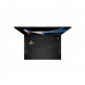 Ноутбук MSI Stealth 18 HX A2WI-097XRUY (18&amp;quot;, IPS, Intel Core Ultra 9 290HX Plus 2.7ГГц, 24 ядра, 32ГБ DDR5, 1ТБ SSD, NVIDIA GeForce RTX 5080 - 16ГБ, без ОС), черный в Воронеже
