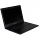 Ноутбук Гравитон Н14И-ТП 227799 (14&amp;quot;, IPS, Intel Core i5 - 1135G7, 4 ядра, 16 ГБ DDR4, SSD 512 ГБ, Iris Xe Graphics, Без ОС), чёрный в Воронеже