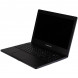 Ноутбук Гравитон Н14И-ТП 227799 (14&amp;quot;, IPS, Intel Core i5 - 1135G7, 4 ядра, 16 ГБ DDR4, SSD 512 ГБ, Iris Xe Graphics, Без ОС), чёрный в Воронеже